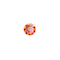 SS20 Round Hotfix Austrian Crystals by Bead Landing™, 40ct.